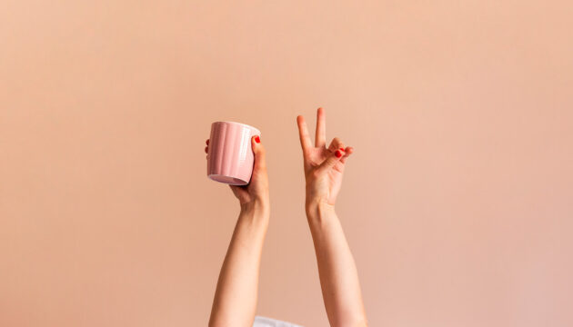 post-single_02