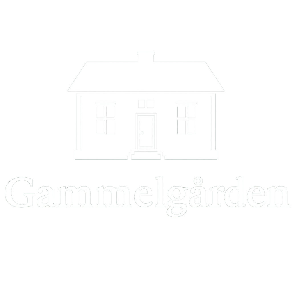 logotype