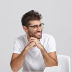 Best Tips for Managing Teams