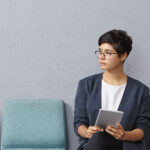 What Do Employees Look  for in a Job?