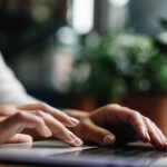 Workplace Software and  Analytics Leader Teem